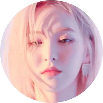 손승완(웬디) image