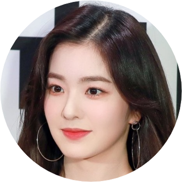 신(배주현) image