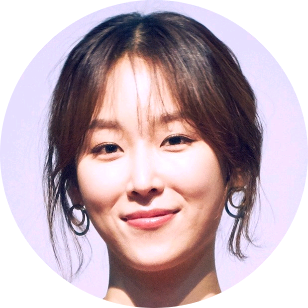 관리자(서현진) image