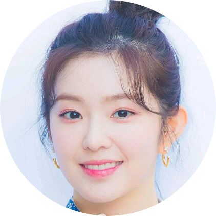 배주현(아이린)/썬 image