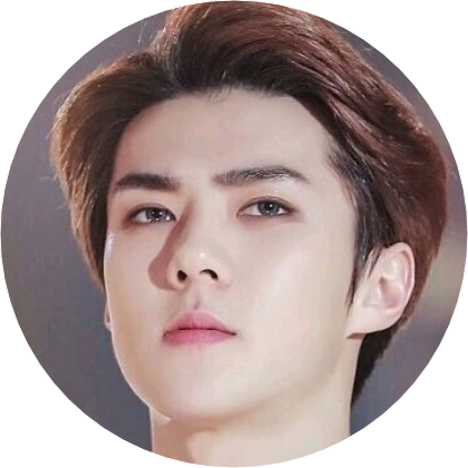 다크니스(세훈) image