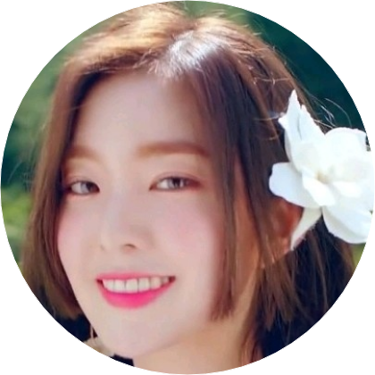 썬&윈드(아이린) image