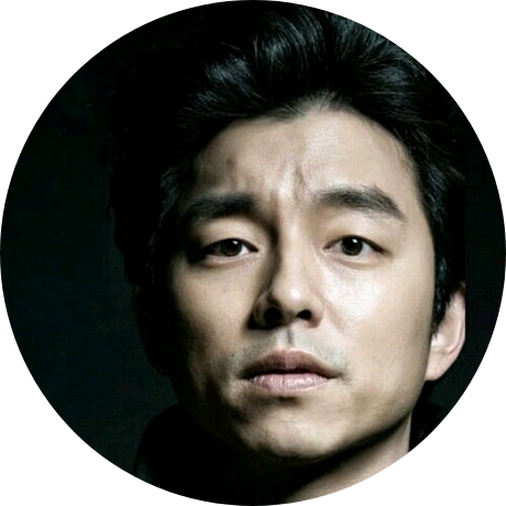 선생님(공유)/문 image