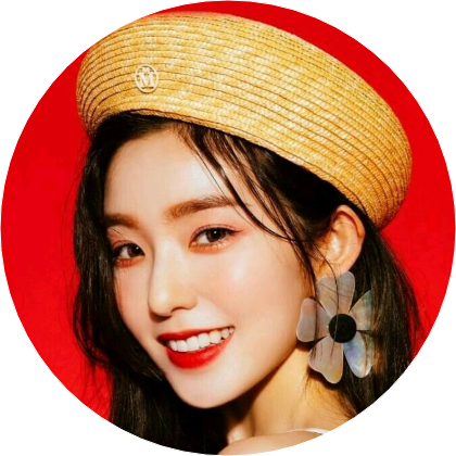 썬&파이어(아이린) image