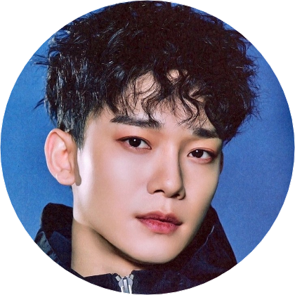 다크니스(첸) image