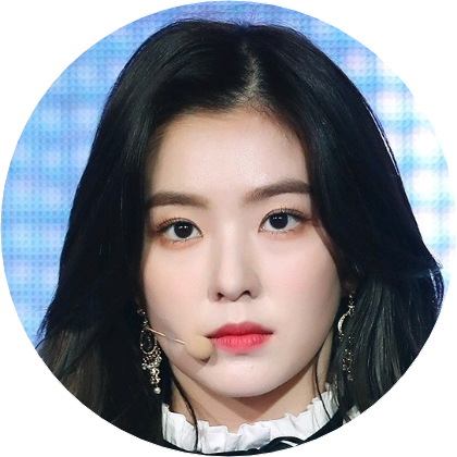 썬&워터(아이린) image