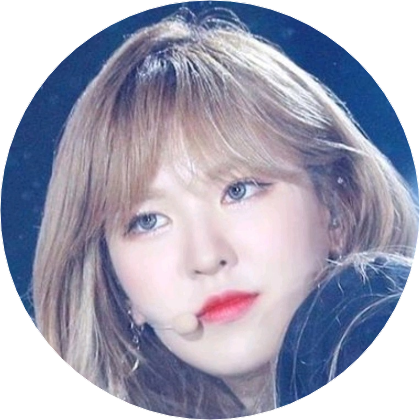 문&라이트닝(웬디) image