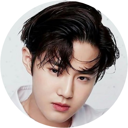 김준면(수호)/문 image