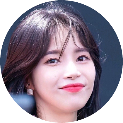 싸이코(솔라) image