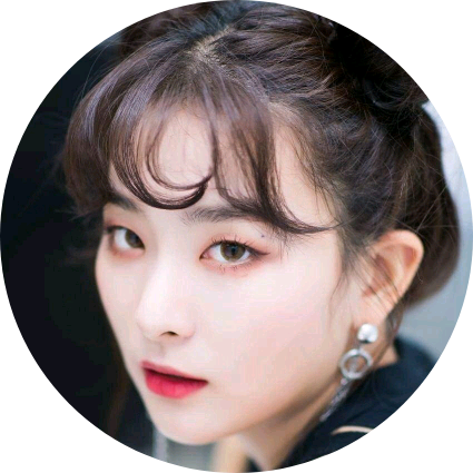 강슬기(슬기)/문 image