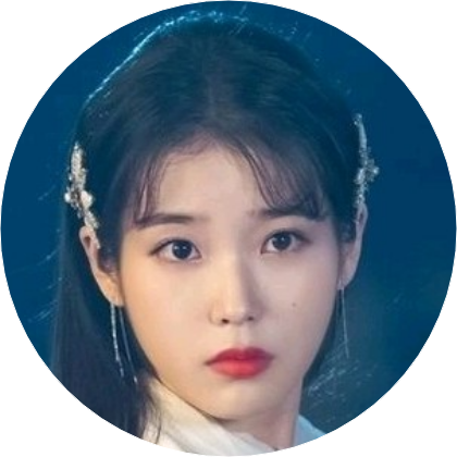 헬프(아이유) image