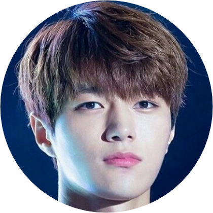 슬레이어(엘) image