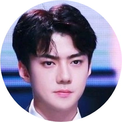 원소(세훈) image