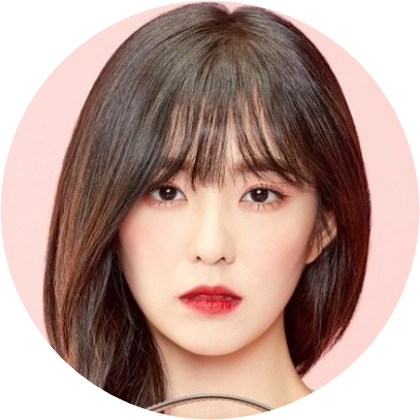 엘리멘트(아이린) image