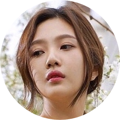 라이트(조이) image