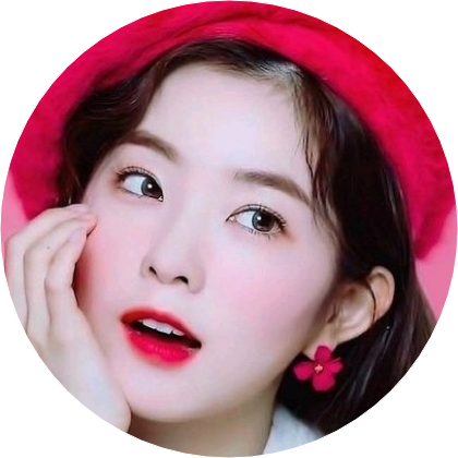 썬&라이트(아이린) image