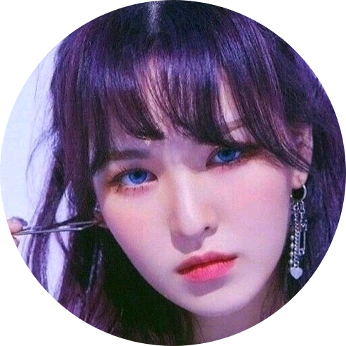 손승완(웬디)/문 image