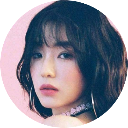 썬&문(배주현) image