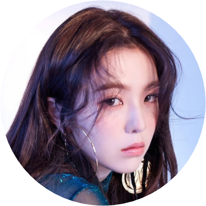 Irene(아이린) image