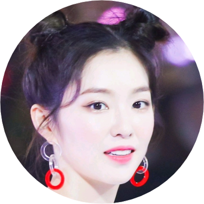 배주현(아이린) image