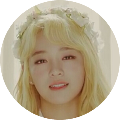 김세정(세정) image