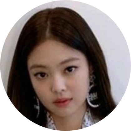 Jennie(제니) image
