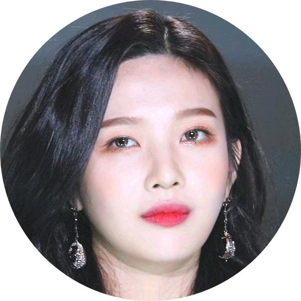 박수영(조이)/썬 image