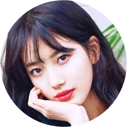 타임(수지) image