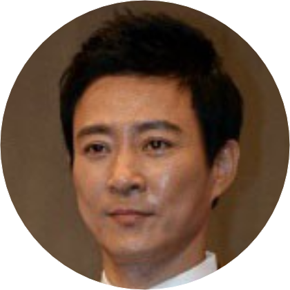 초대 썬(최수종) image