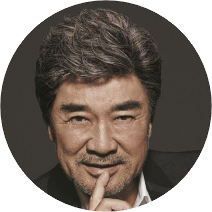 초대 문(이덕화) image