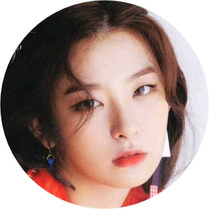 고등학생 강슬기 image