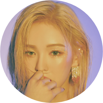 고등학생 손승완 image