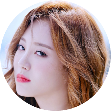 스페이스(유라) image