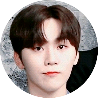 심판(승관)/썬 image