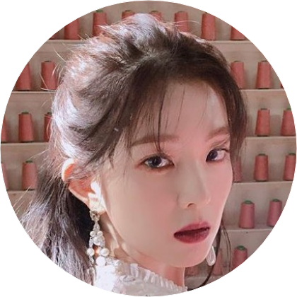 썬&썬(배주현) image