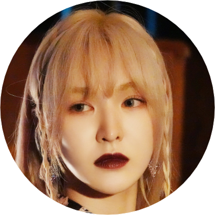 문&문(손승완) image