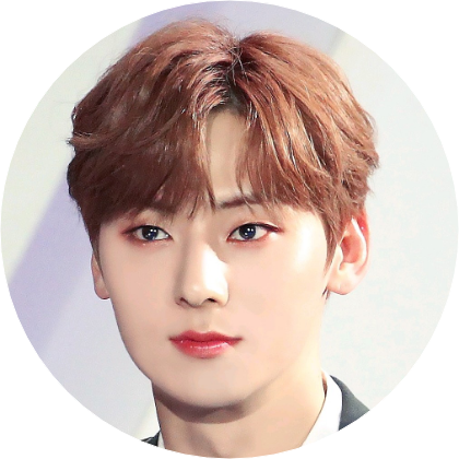 황민현(황민현)/문 image