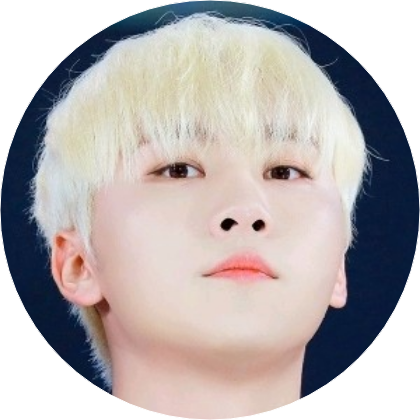 염라(승관) image