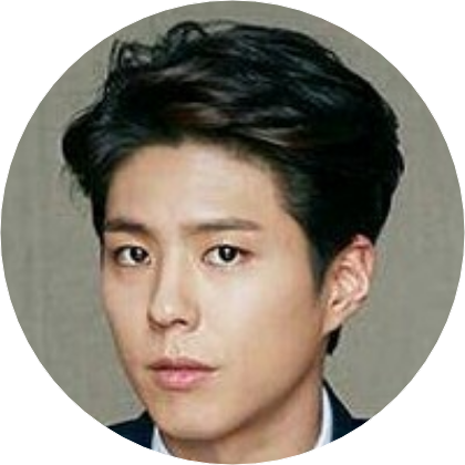 박보검(박보검) image