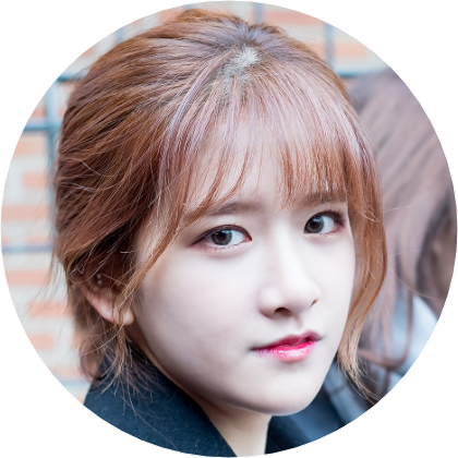 엑시(엑시) image