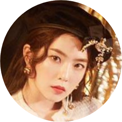 멸망의 신(배주현) image