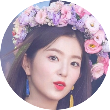 평화의 신(배주현) image