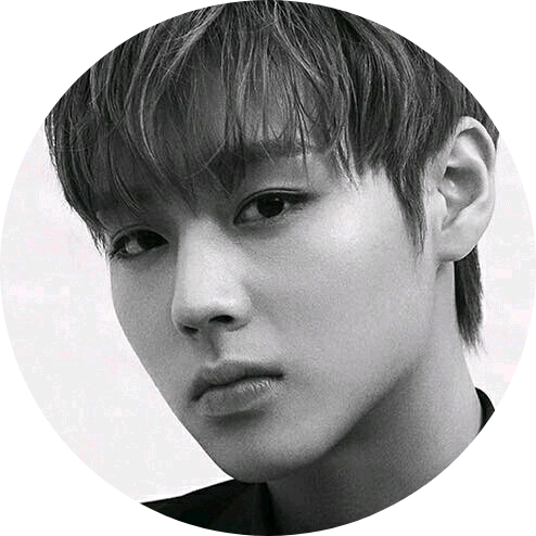 심판(박지훈)/문 image