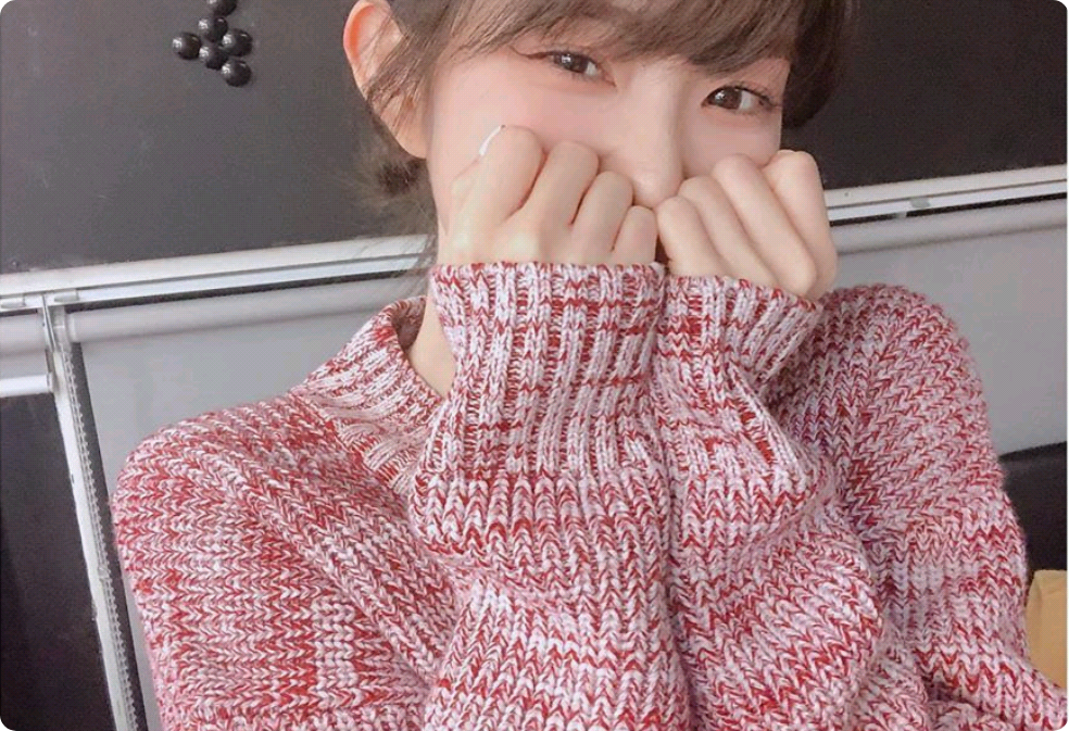 当太阳和月亮升起时 thumbnail