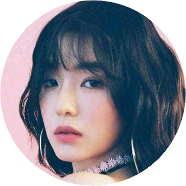 반신(아이린) image