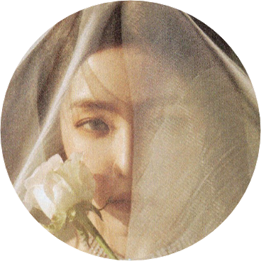 신(아이린) image