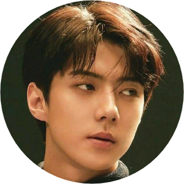 엘리트4(세훈) image