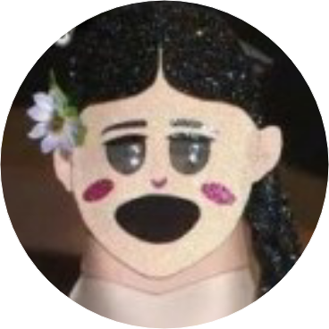 심청이(김남주) image