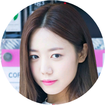 김남주(김남주) image