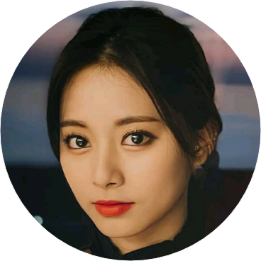 엘리트5(쯔위) image